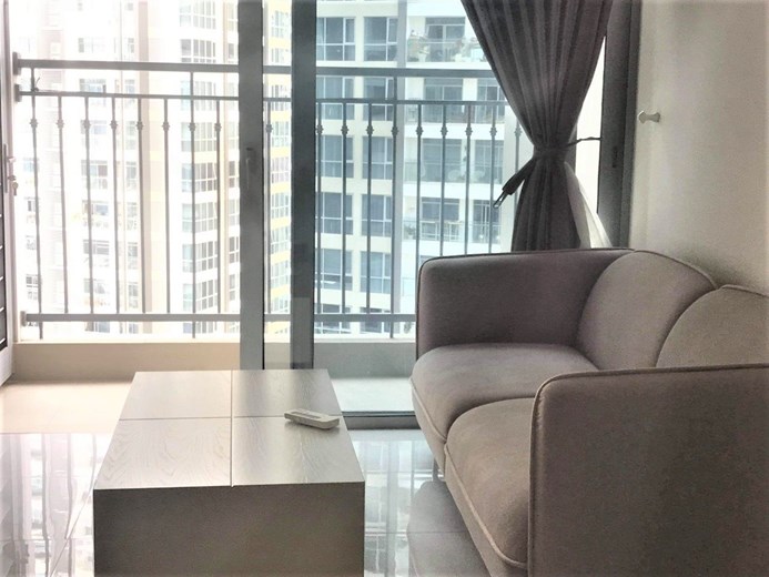 Apartment for rent BT105L4641 (2)